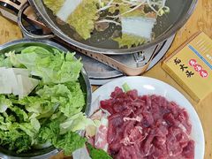 -龙大头庖汤店