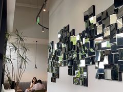-gaga(深圳南山益田假日广场店)