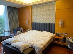 -馨月汇·一悦馨香月子中心(前滩店)