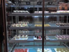 -福成自助烤肉(双桥万达店)