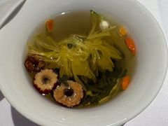 -一品红川菜(皇岗二店)