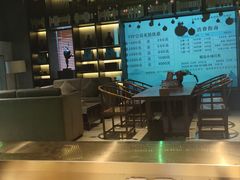 -古越堂影院式足道(九堡店)