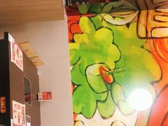 -呷哺呷哺(世贸.工三店)