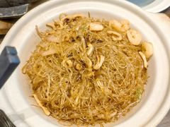 -東城故事·尋找姆媽的味道(玉兰路店)