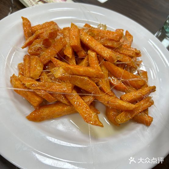 杨林酸菜鱼(学府路店)