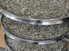 -粒上皇(五岭店)