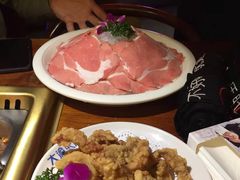 -大渝火锅(苏州西城永捷店)