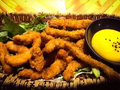 -院子餐厅·大锅菜·老杭帮(桥西直街店)