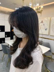-TSO 慕尚·微潮派