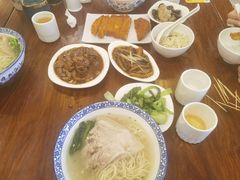 -同得兴面馆.苏式面.三虾面(园区店)