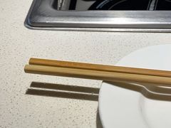 -海底捞火锅(玉桥商业广场店)