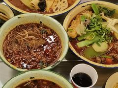 -脑馋粉儿(三里屯店)