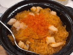 -翠园(北京王府中环店)