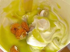 -麦当劳(贵和购物中心B1店)