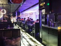 -王家渡火锅(金宝汇店)