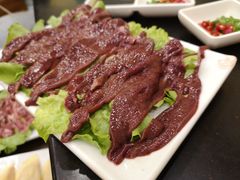 -吉友粥底火锅(方斜路店)