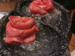-哥老官重庆美蛙鱼头(日月光店)