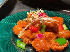 -粤·向群饭店(二沙岛店)