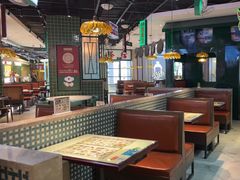 -雍哲港式餐厅(现代广场店)