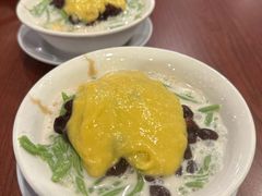 -小槟城美食馆