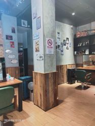 -PE SALON