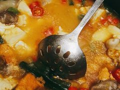 -丹江渔村(望京店)