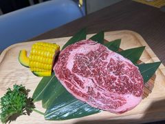 -虎丸烧肉(世纪汇店)