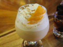 -星巴克臻选®️咖啡·酒坊Bar Mixato