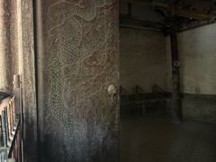 -窦大夫祠
