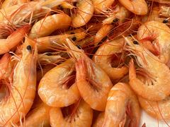 -秋姐美食店(海陵岛保利店)