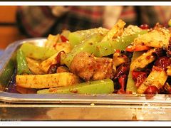 -滋味烤鱼(超洋店)