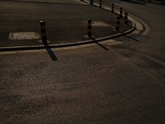 -武汉交通职业学院