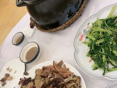 -金百门·顺德海鲜酒家(陈村店)
