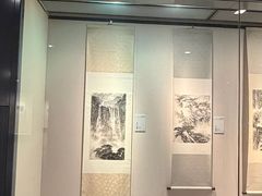 -江苏省美术馆(长江路新馆)