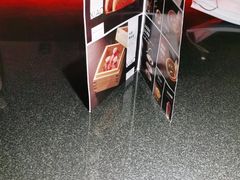 -小资太太餐厅(南岗区店)