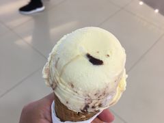 -芭克·闪冰(正佳广场店)