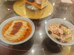 -耿福兴(凤凰美食街店)