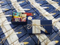 -卡卡喜糖伴手礼·商务礼宝宝礼·婚礼用品