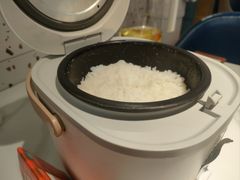 -花椒笑成都小馆(百脑汇店)