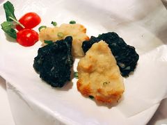 -金椰壳· 大厨新加坡菜(壹方城店)