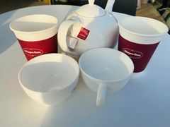 -哈根达斯(滨江店)