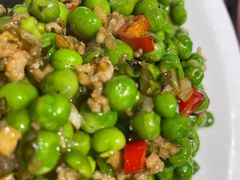 -好帮厨·下饭浏阳菜·坚持现炒(月湖店)