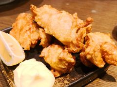 -雷神拉面(财富中心玉米楼店)