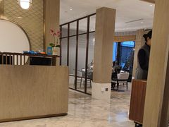 -杭州西湖柳莺里酒店·闻莺厅