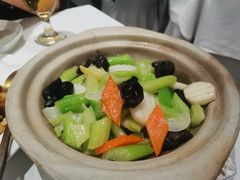 -眉州东坡(国贸店)