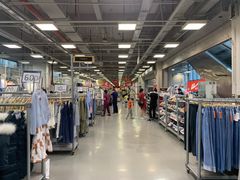 -上品折扣(回龙观店)