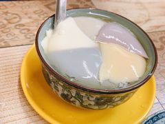 -党公糖水铺(鹭江店)
