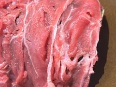 -山缓缓火锅(苏州仁恒仓街店)