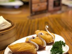 -珍宝轩海鲜火锅(碧湖大厦店)