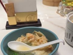 -滋粥楼·顺德菜(番禺广场总店)